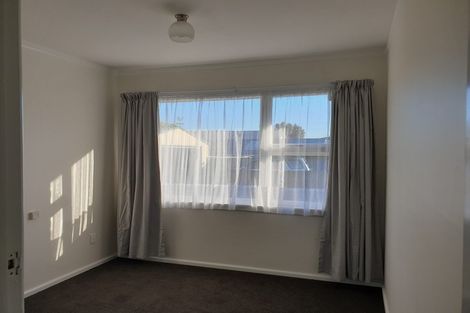 Photo of property in 1/140 Union Street, New Brighton, Christchurch, 8061