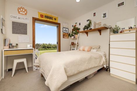 Photo of property in 257f Whakamarama Road, Whakamarama, Tauranga, 3179
