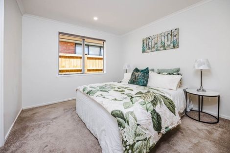 Photo of property in 14 Huamanu Street, Pukekohe, 2120