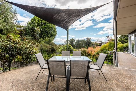 Photo of property in 51 Tainui Drive, Havelock North, 4130