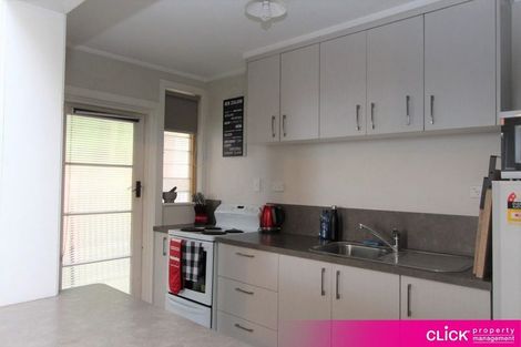 Photo of property in 2 Royal Terrace, Dunedin Central, Dunedin, 9016