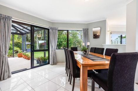 Photo of property in 54 Ketenikau Road, Te Kamo, Whangarei, 0112