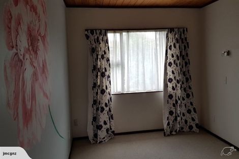 Photo of property in 14 Pohutukawa Crescent, Raumati Beach, Paraparaumu, 5032