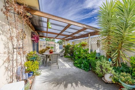 Photo of property in 1/305 Park Road South, Akina, Hastings, 4122