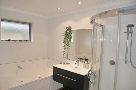 Photo of property in 4 Foxford Close, Lincoln, 7608