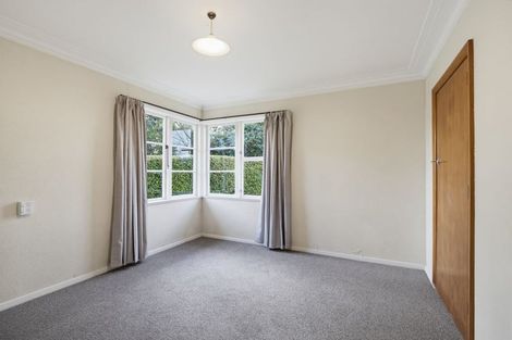 Photo of property in 39 Harwich Street, Balclutha, 9230