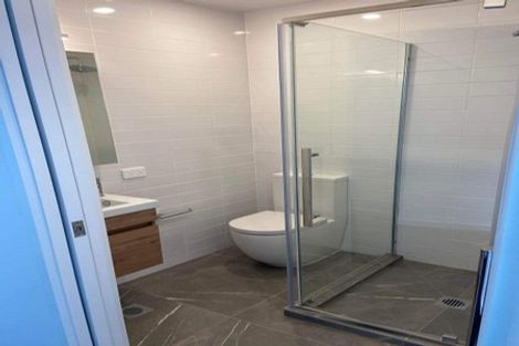 Photo of property in The Paddington, 84/11d Jessie Street, Te Aro, Wellington, 6011