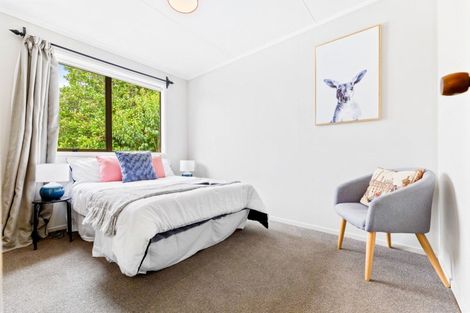 Photo of property in 18a Eccles Avenue, Te Kauwhata, 3710