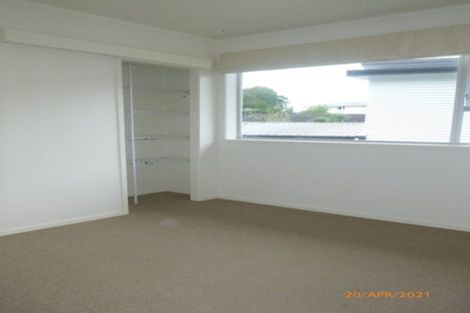 Photo of property in 2/38b Blakeborough Drive, Forrest Hill, Auckland, 0620