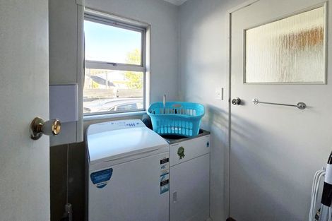 Photo of property in 47 Norwich Crescent, Tamatea, Napier, 4112