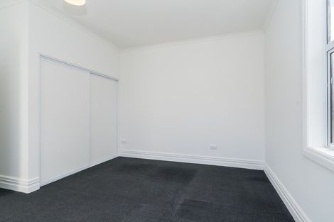 Photo of property in 79 Ronaldsay Street, Palmerston, 9430