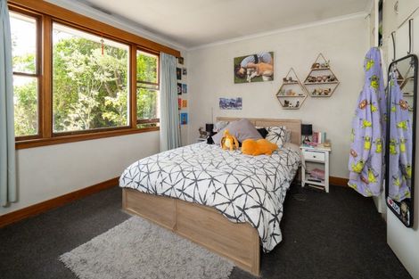 Photo of property in 35 Reid Crescent, Allenton, Ashburton, 7700