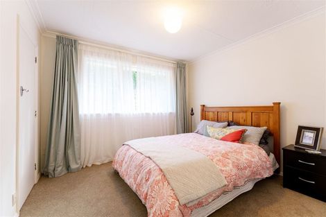 Photo of property in 27 Stephen Street, Halfway Bush, Dunedin, 9010