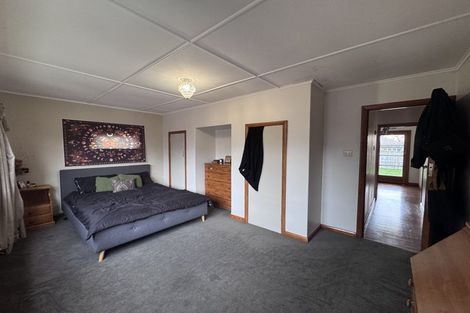 Photo of property in 184 South Street, Feilding, 4702