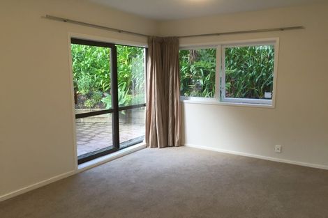 Photo of property in 1/16 Green Lane East, Remuera, Auckland, 1050