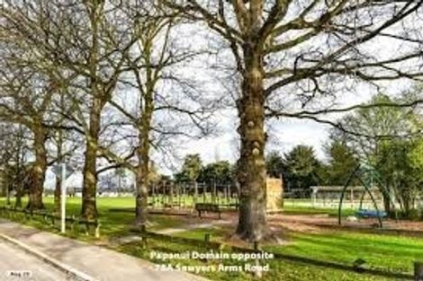 Photo of property in 78a Sawyers Arms Road, Northcote, Christchurch, 8052