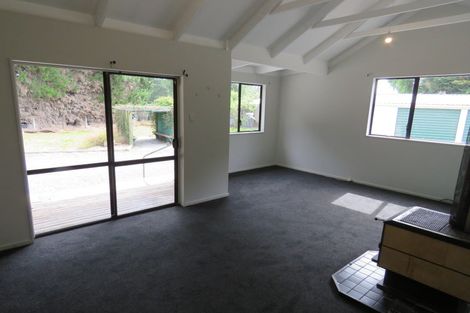 Photo of property in 157 Michael Street, Rakaia, 7710