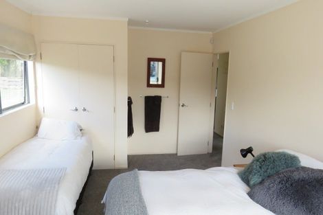 Photo of property in 12 Hepina Heights, Kinloch, Taupo, 3377