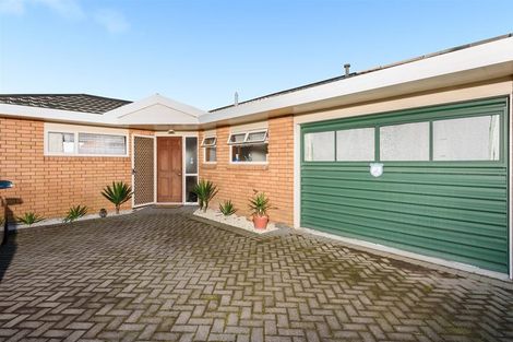 Photo of property in 7b Stewart Street, Te Puke, 3119