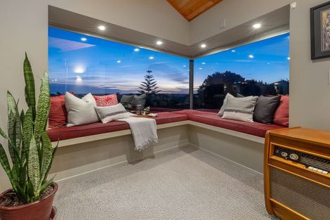 Photo of property in 17 Victoria Street, Foxton, 4814