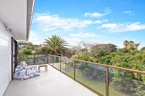 Photo of property in 43 Tamatea Drive, Snells Beach, 0920