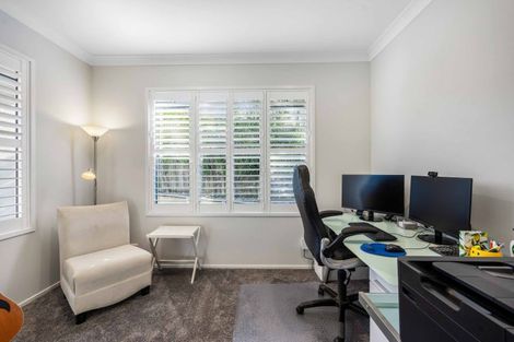 Photo of property in 22 Grace James Road, Pukekohe, 2120