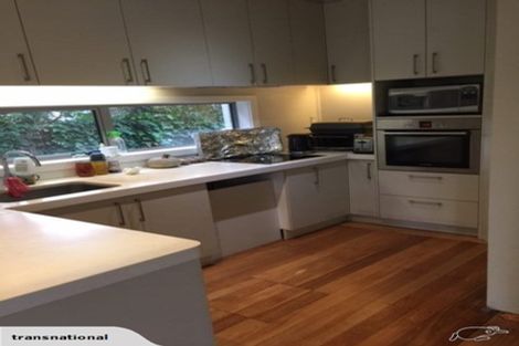 Photo of property in 16 Grange Street, Hillsborough, Christchurch, 8022