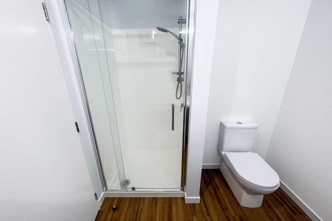 Photo of property in 5/283 Brougham Street, Sydenham, Christchurch, 8023