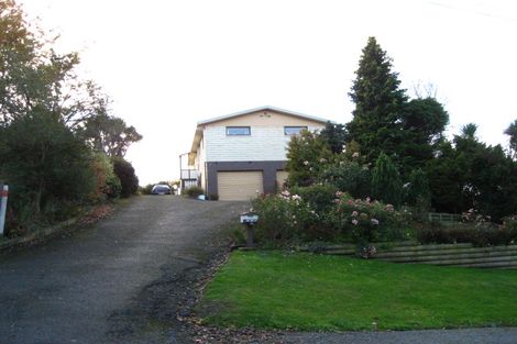 Photo of property in 9 Thomas Street, Palmerston, 9430
