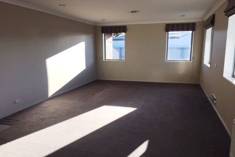 Photo of property in 23 Jane Street, Tinwald, Ashburton, 7700