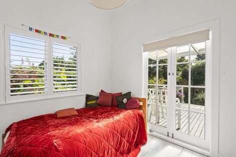 Photo of property in 724 River Road, Chartwell, Hamilton, 3210