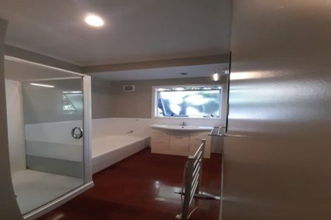 Photo of property in 195 Plummers Point Road, Whakamarama, Tauranga, 3172