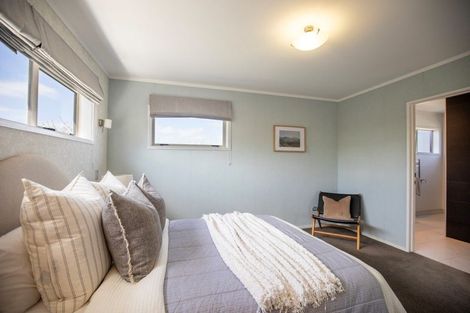 Photo of property in 21 Cashmere Place, Flagstaff, Hamilton, 3210