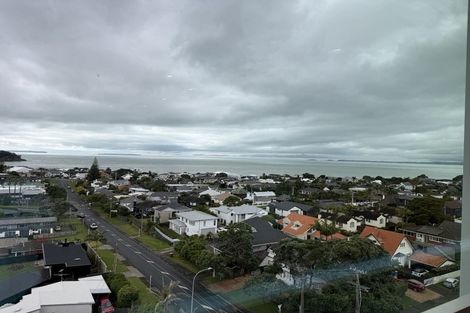 Photo of property in 906/20 Omana Road, Milford, Auckland, 0620