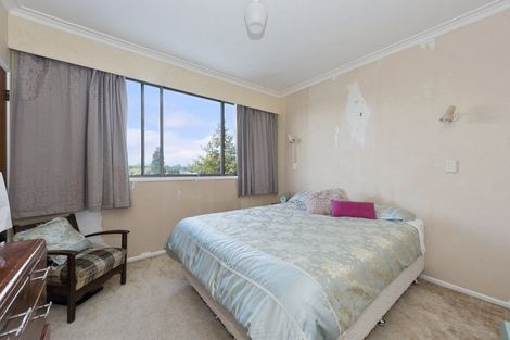 Photo of property in 50 Glenview Terrace, Glenview, Hamilton, 3206