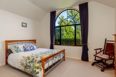 Photo of property in 155 Wither Road, Witherlea, Blenheim, 7201