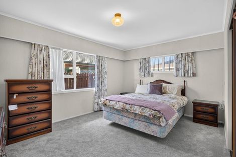 Photo of property in 1/4 Alyson Place, Stoke, Nelson, 7011