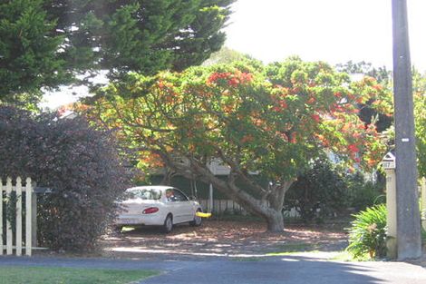 Photo of property in 117 Seabrook Avenue, New Lynn, Auckland, 0600