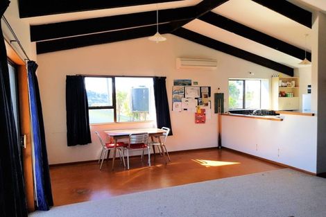 Photo of property in 25 Waipapa Avenue, Diamond Harbour, 8972