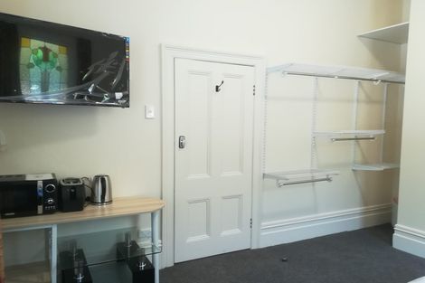 Photo of property in 148 London Street, Dunedin Central, Dunedin, 9016