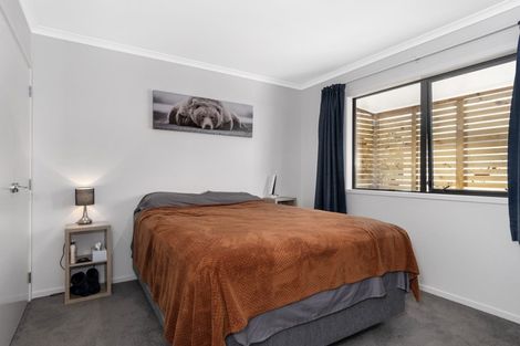 Photo of property in 2 Kasey Josh Place, Katikati, 3129