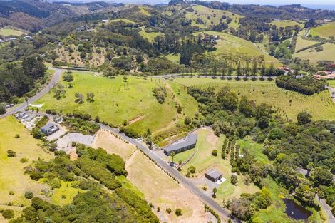 Photo of property in 45b Landowners Lane, Tutukaka, Whangarei, 0173