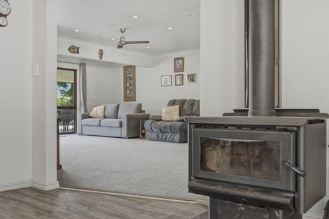 Photo of property in 1214 Oruru Road, Peria, Kaitaia, 0482