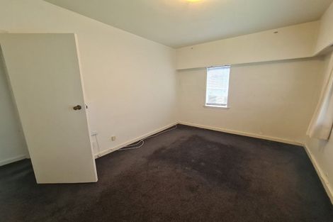 Photo of property in 99 Grant Road, Thorndon, Wellington, 6011