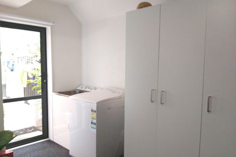 Photo of property in 17b Burke Street, Addington, Christchurch, 8024