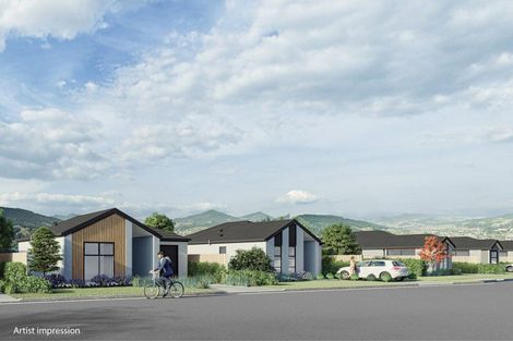 Photo of property in 90 Kennedys Bush Road, Halswell, Christchurch, 8025