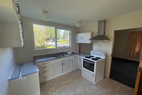 Photo of property in 6 Azalea Place, Waiuku, 2123