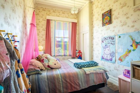 Photo of property in 129 Raleigh Street, Brixton, Waitara, 4382