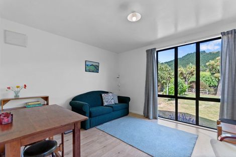 Photo of property in 3 Purau Port Levy Road, Purau, Diamond Harbour, 8972