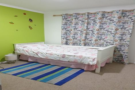 Photo of property in 16 Mickelson Avenue, Rototuna, Hamilton, 3210